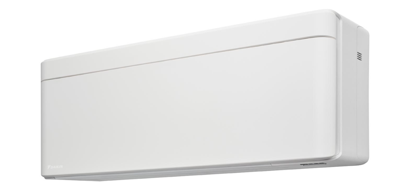 daikin stylish